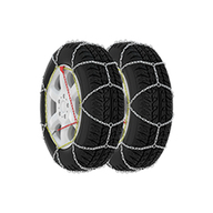 Vehicle Parts & Accessories